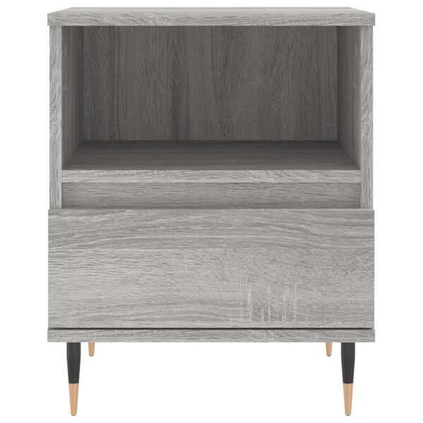 Showing Product Image 3 of 12