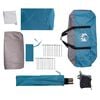 Product Thumbnail Image 13 of 17