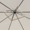 Product Thumbnail Image 4 of 5