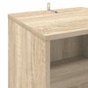 Product Thumbnail Image 7 of 10