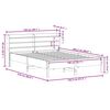 Product Thumbnail Image 12 of 12