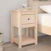 Product Thumbnail Image 3 of 12