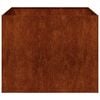 Product Thumbnail Image 4 of 11