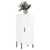 Product Thumbnail Image 3 of 14