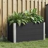 Product Thumbnail Image 2 of 7