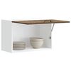 Product Thumbnail Image 2 of 13