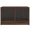 Product Thumbnail Image 6 of 11