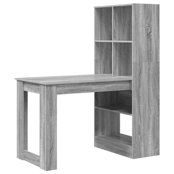 Showing Product Image 1 of 12