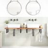 Product Thumbnail Image 2 of 8