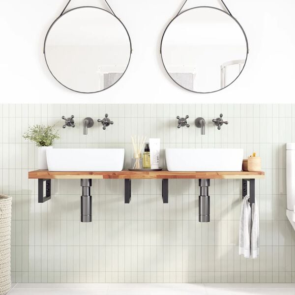 Showing Product Image 2 of 8