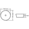 Product Thumbnail Image 6 of 6