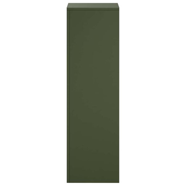 Showing Product Image 3 of 8