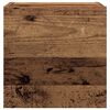 Product Thumbnail Image 7 of 8