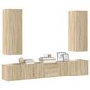 Product Thumbnail Image 3 of 11