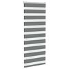 Product Thumbnail Image 3 of 16
