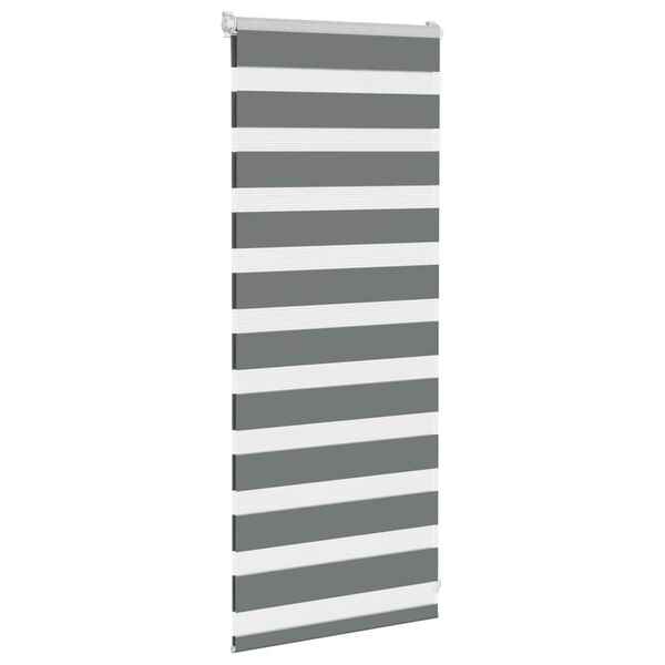 Showing Product Image 3 of 16