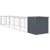 Product Thumbnail Image 5 of 8