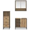 Product Thumbnail Image 3 of 9