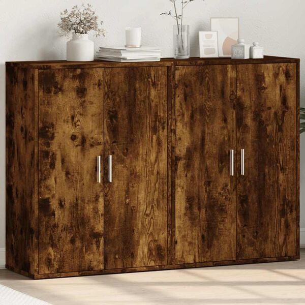 Showing Product Image 2 of 11