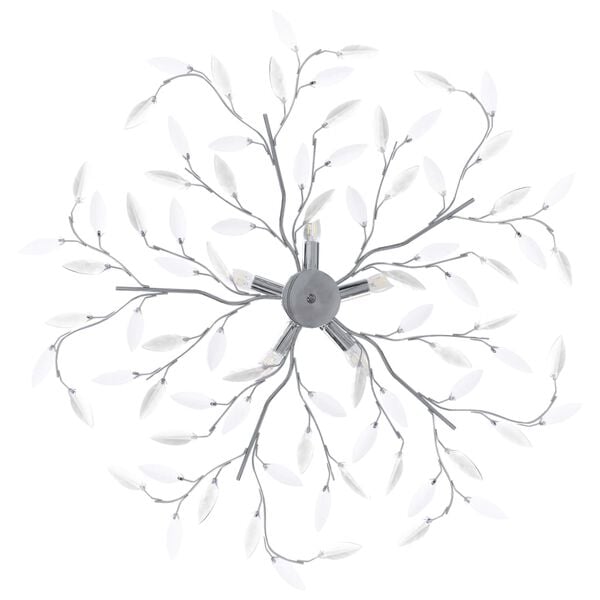 Showing Product Image 3 of 7