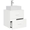 Product Thumbnail Image 3 of 9