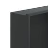 Product Thumbnail Image 7 of 8