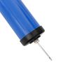 Product Thumbnail Image 6 of 6