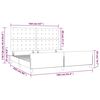 Product Thumbnail Image 15 of 15