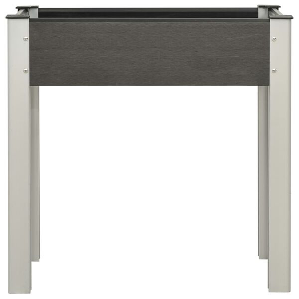 Showing Product Image 2 of 6