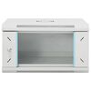 Product Thumbnail Image 3 of 8