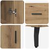 Product Thumbnail Image 11 of 16