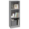 Product Thumbnail Image 4 of 9