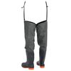 Product Thumbnail Image 4 of 7