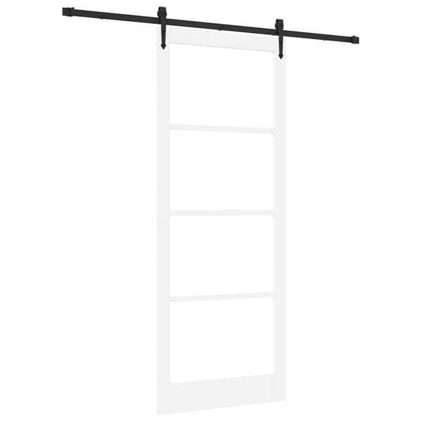 Showing Product Image 1 of 11
