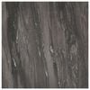 vidaXL Flooring Planks 55 pcs Dark Grey 5.11 m&sup2; PVC