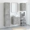 Product Thumbnail Image 2 of 13
