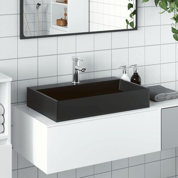 Showing Product Image 2 of 9