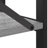 Product Thumbnail Image 9 of 14