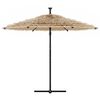 Product Thumbnail Image 11 of 24