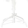Product Thumbnail Image 4 of 14
