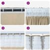 Product Thumbnail Image 7 of 9