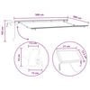 Product Thumbnail Image 10 of 11