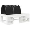 Product Thumbnail Image 2 of 10