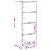 Product Thumbnail Image 11 of 12
