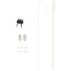 Product Thumbnail Image 11 of 12