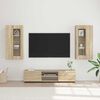 Product Thumbnail Image 2 of 18