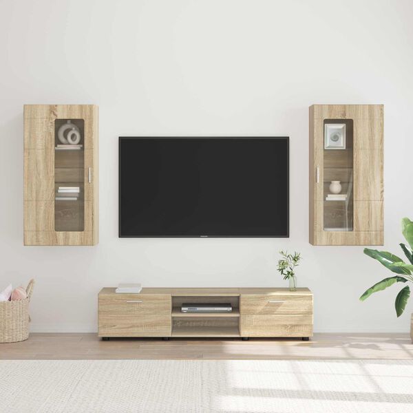 Showing Product Image 2 of 18
