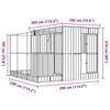 Product Thumbnail Image 8 of 8