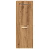 Product Thumbnail Image 9 of 17