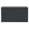 Product Thumbnail Image 5 of 7